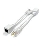 Poe Spliter Poe2502 Beli